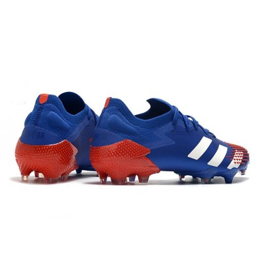 Adidas Predator Mutator 20.1 L FG Blauw Wit Rood_4.jpg